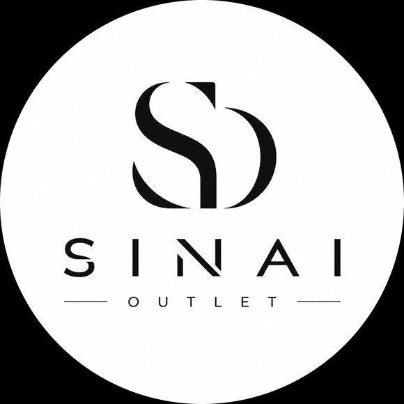 sinaioutlet